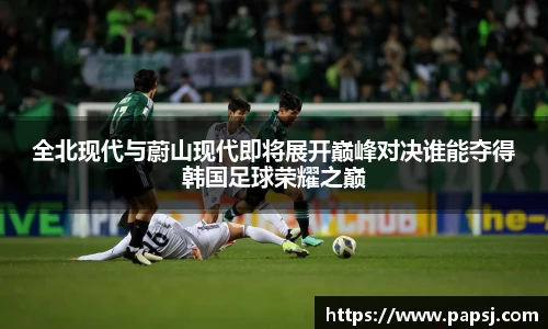 best365官方网站