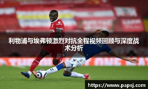 365best官网