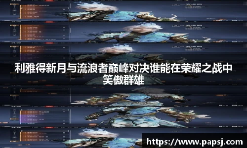 best365官方平台
