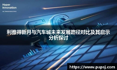 best365官方网站
