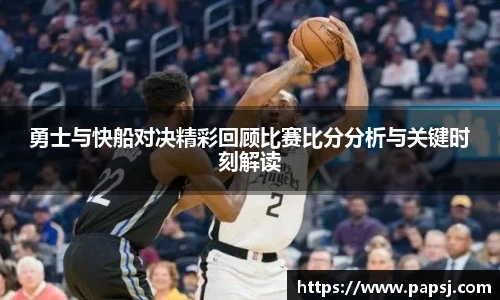 best365官方网站
