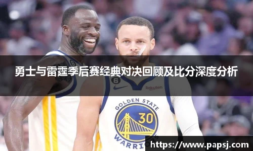 best365官方网站