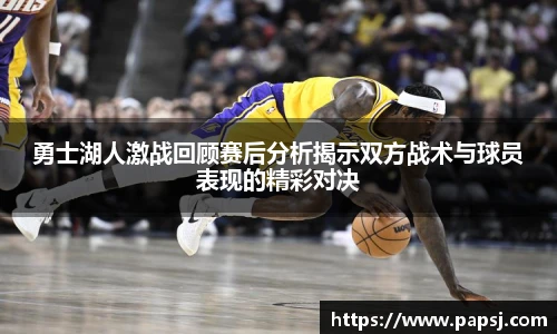 best365中国版官网