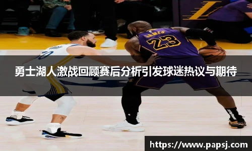 365best官网