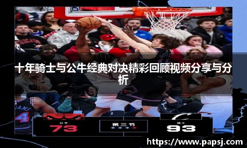 best365官方网站