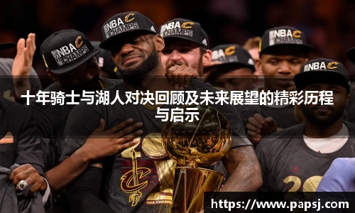 best365官方网站