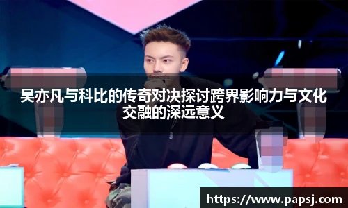 best365官方网站