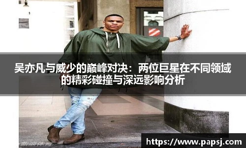 best365官方网站