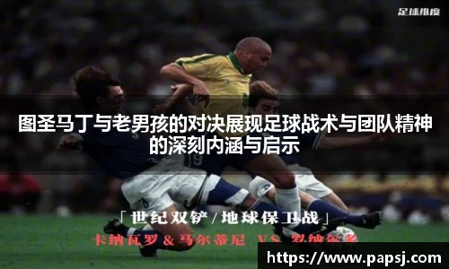 365best官网