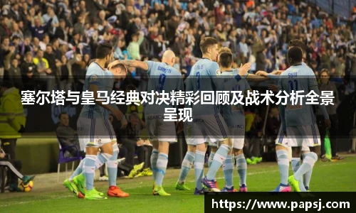 best365官方平台