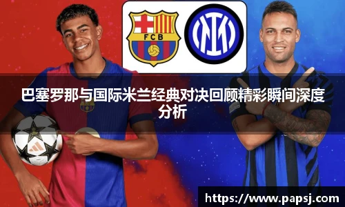 best365官方网站