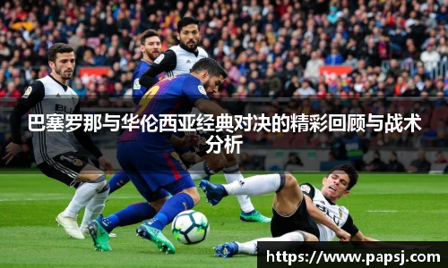 best365官方网站