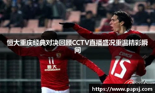 best365中国版官网