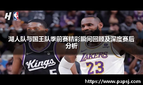 365best官网