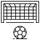 江恋