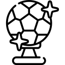 宁楠